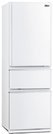 Холодильник Mitsubishi Electric MR-CXR46EN-W-R
