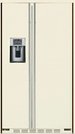 Встраиваемый холодильник IO MABE ORE24VGHF 3C + FIF30