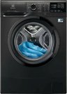 Стиральная машина Electrolux EW6SN406BXI