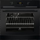 Духовой шкаф Electrolux OPEB4230B