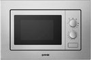 Микроволновая печь Gorenje BM171E2X