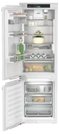 Встраиваемый холодильник Liebherr SICNd 5153 Prime