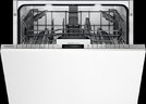 Встраиваемая посудомоечная машина Gaggenau DF 481-160F