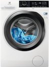 Стиральная машина Electrolux EW7F249PS