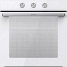 Духовой шкаф Gorenje BO6725E02WG