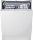 Встраиваемая посудомоечная машина Gorenje GV620D17S