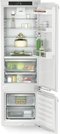 Встраиваемый холодильник Liebherr ICBc 5122
