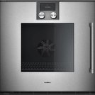 Духовой шкаф Gaggenau BOP251112