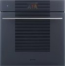 Духовой шкаф Smeg SO6104APG