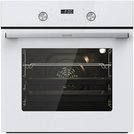 Духовой шкаф Gorenje BO6737E03NWG