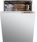 Посудомоечная машина Kuppersberg GSA 480