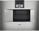 Духовой шкаф-пароварка Gaggenau BS 470-110