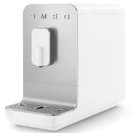 Кофемашина Smeg BCC01WHMEU