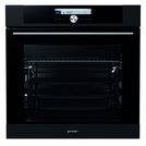 Духовой шкаф Gorenje Plus GO778B