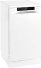 Посудомоечная машина Gorenje GS531E10W