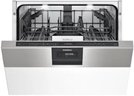 Встраиваемая посудомоечная машина Gaggenau DI 261-110