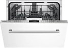 Встраиваемая посудомоечная машина Gaggenau DF 261-163