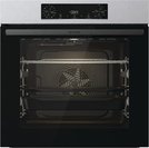 Духовой шкаф Gorenje BOSB6737E09X