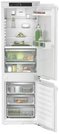 Встраиваемый холодильник Liebherr ICBNe 5123 Plus