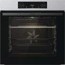 Духовой шкаф Gorenje BOSB6737E03X