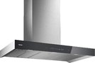 Вытяжка Gaggenau AW240191