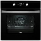 Духовой шкаф Teka HO 725 BLACK