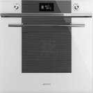 Духовой шкаф Smeg SF6102TVB