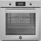 Духовой шкаф Bertazzoni F6011PROPTX/23