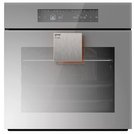 Духовой шкаф Gorenje BO658ST