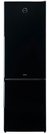 Холодильник Gorenje NRK 61 JSY2B