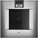 Духовой шкаф Gaggenau BO 451-110