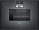 Духовой шкаф-пароварка Gaggenau BS 470-101