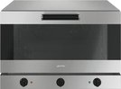 Конвекционная печь Smeg ALFA420MFH-2