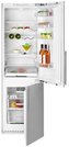 Холодильник Teka TKI2 325 DD