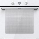 Духовой шкаф Gorenje BO6727E03WG