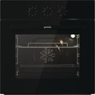 Духовой шкаф Gorenje BO6725E02ABG