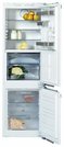 Холодильник Miele KFN 9758 ID-3