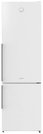 Холодильник Gorenje RK61FSY2W2