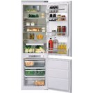 Встраиваемый холодильник KitchenAid KCBDR 18600/1