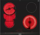 Варочная панель Siemens ET675LMP1D