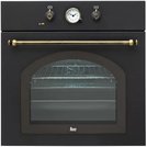 Духовой шкаф Teka HR 550 ANTHRACITE B