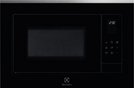 Встраиваемая микроволновая печь Electrolux LMSD253TM