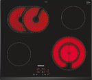 Варочная панель Siemens ET651BNB1E