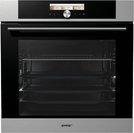 Духовой шкаф Gorenje Plus GP898X