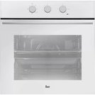 Духовой шкаф Teka HSB 610 WHITE