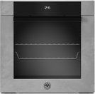 Духовой шкаф Bertazzoni F6011MODPLZ