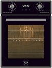 Встраиваемый электрический духовой шкаф Kaiser EH 4747