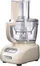 Кухонный комбайн KitchenAid KFPM770EAC