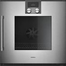 Духовой шкаф Gaggenau BOP 220-112