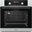 Духовой шкаф Gorenje Plus GO556X